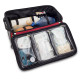 Erste-Hilfe-Koffer Emerair`S Trolley Rucksack Rucksack